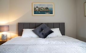 Tresithick Vean Bed And Breakfast